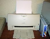 BJC-420J